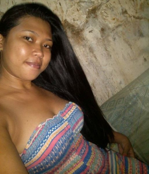 om kontol dan armprit