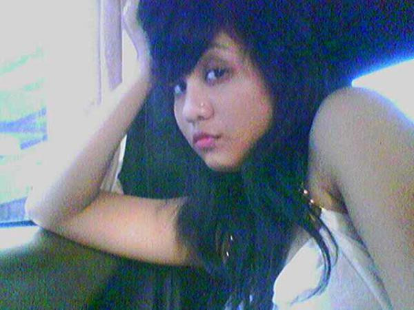 memek stw cantik