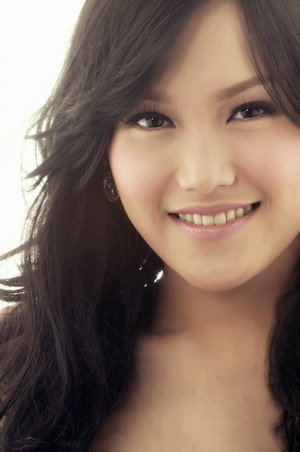 pembantuku stw nelen pejuh