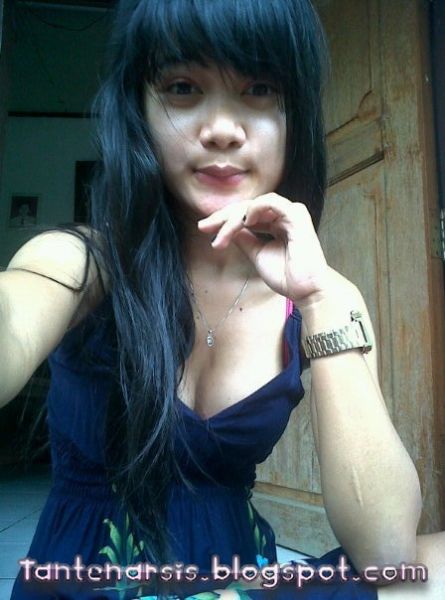 foto ngewe tante