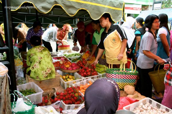 ngentot nenek