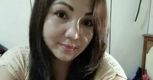 ibu tiri hot