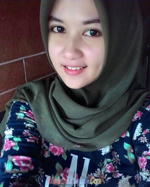 ngentot ber jilbab