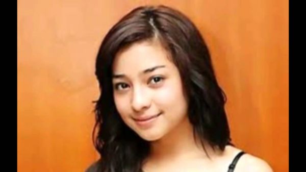 foto fulgar nikita willy