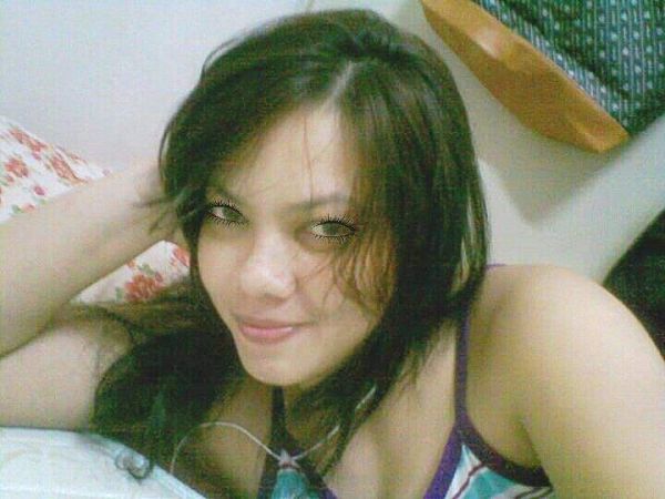 cewek dugem