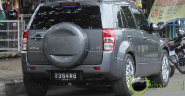 cewek tercantik di dunia
