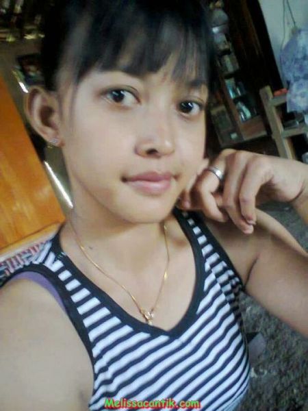 jual bokep anek