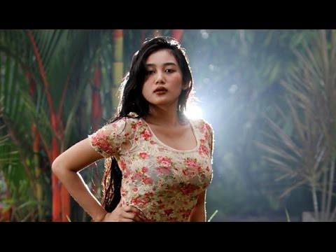 foto syur pamela safitri