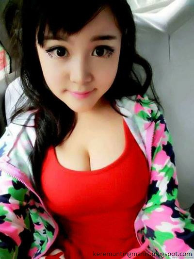 stw melayu