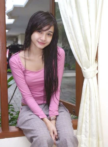 gallery tante