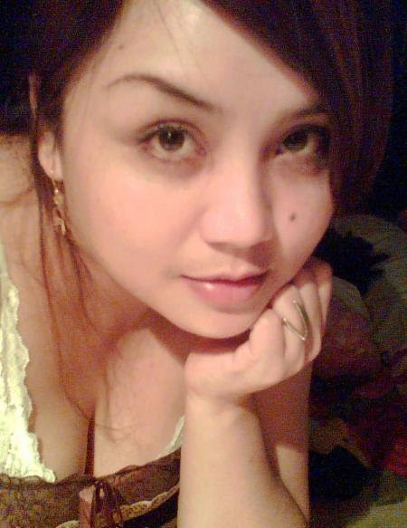 tante hiper sex