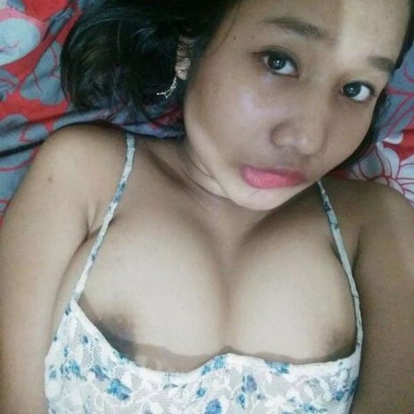 cewek smp seksi