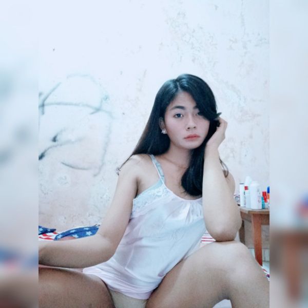 gambar bugil artis lagi ngentot