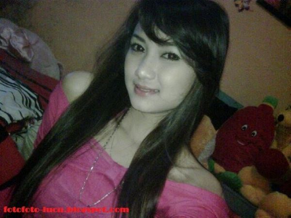 memek mulus smp