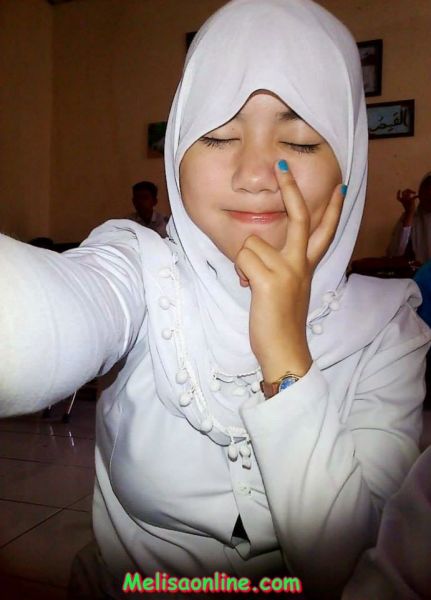 jilbab mesum sma