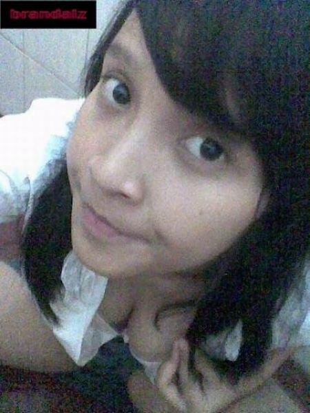 photo bokep mahasiswa