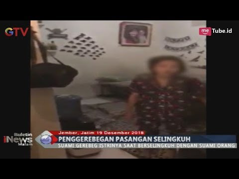 suami perkosa istri pada saat mandi