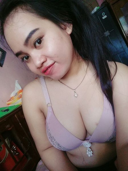 cewek cantik asia