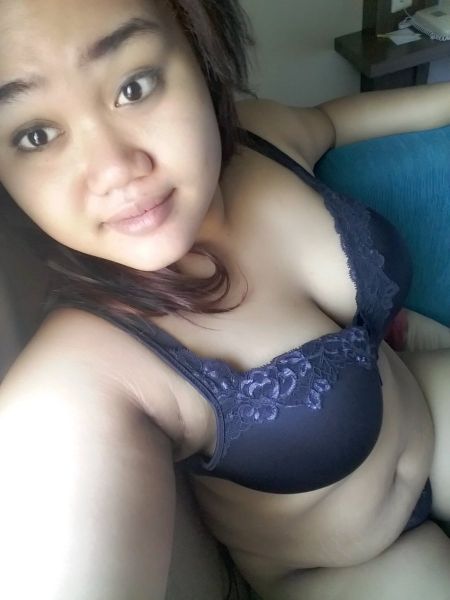 foto toge gadis smp jepit kontol om