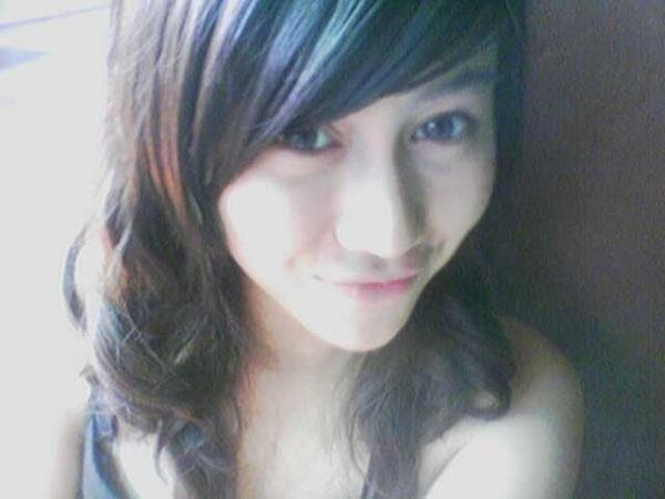 cewe cantik ml indo