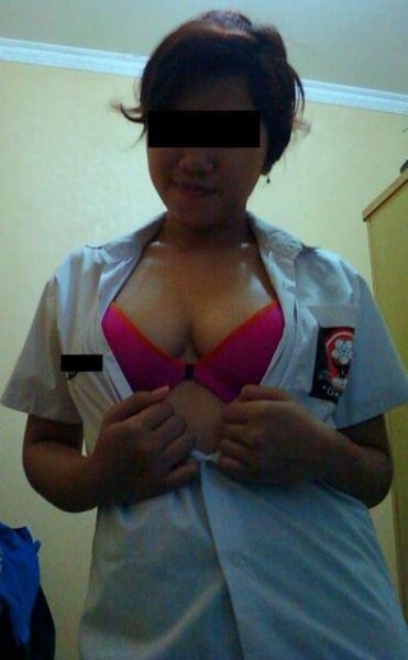 buka memek indo