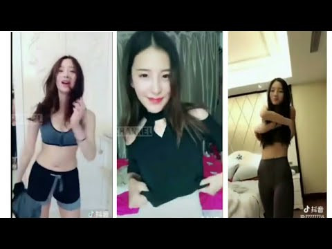 bokep korea buka baju