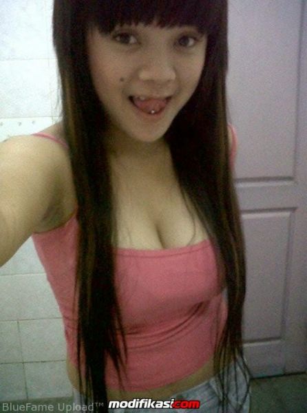 sma sange