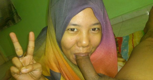 foto stw ngangkang pamer memek gundul