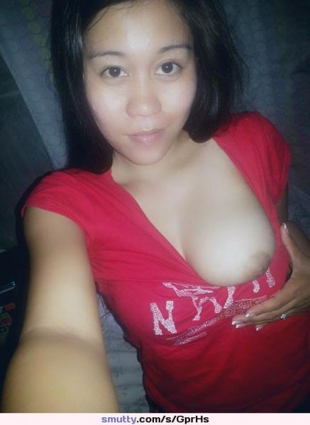 foto mantan memek bugil