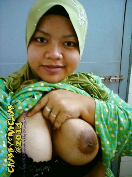 smp jilbab hot