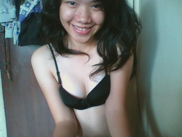 nari telanjang abg new