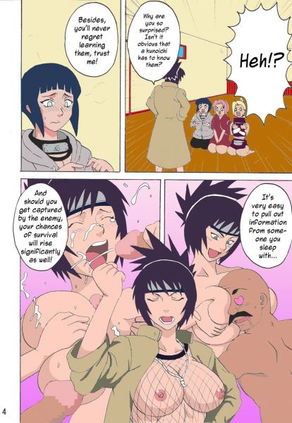 komik naruto bokep bhs indonesia