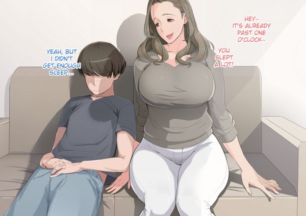 anime having sex with big boobs