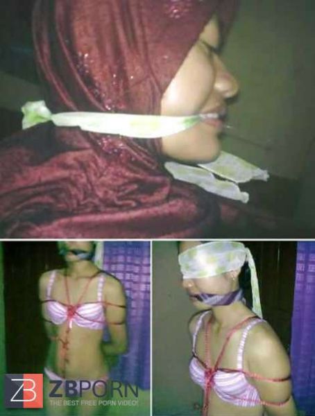 jilbab bugil toket besar pentil