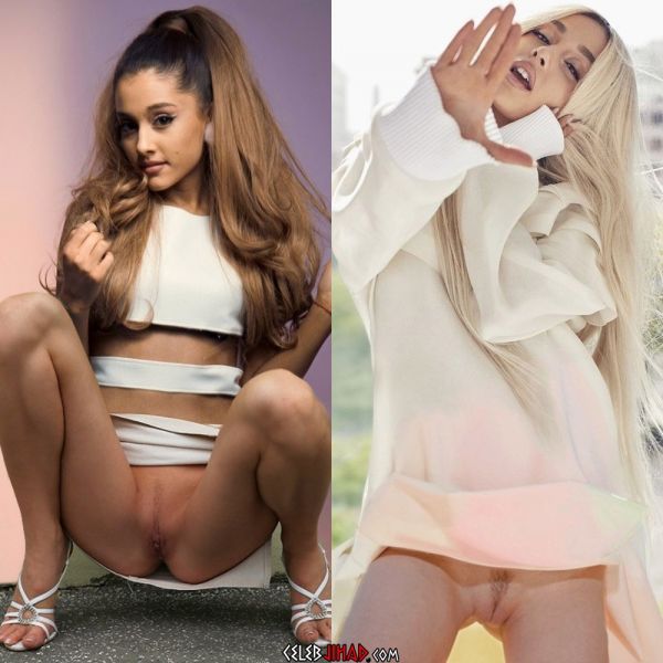 ariana grande song quotes