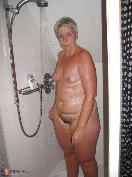 foto nenek nenek telanjang