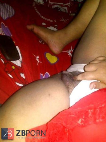 memek pns bandung