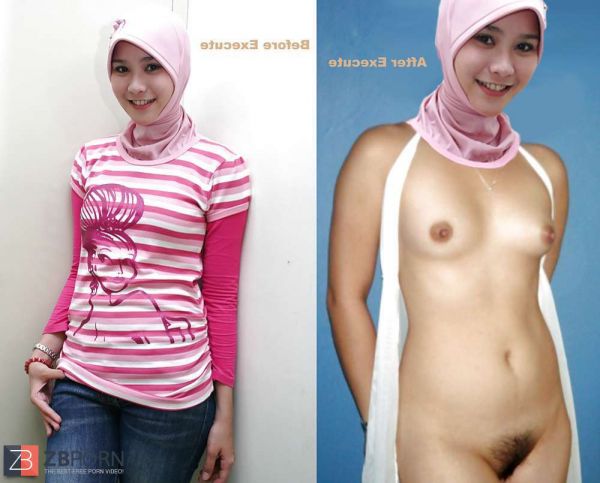 Janda Jilbab Ngentot Memek Foto Bokep Hot