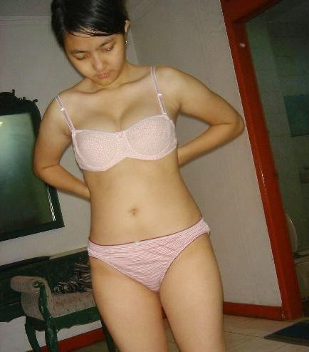 bokep stw indonesia