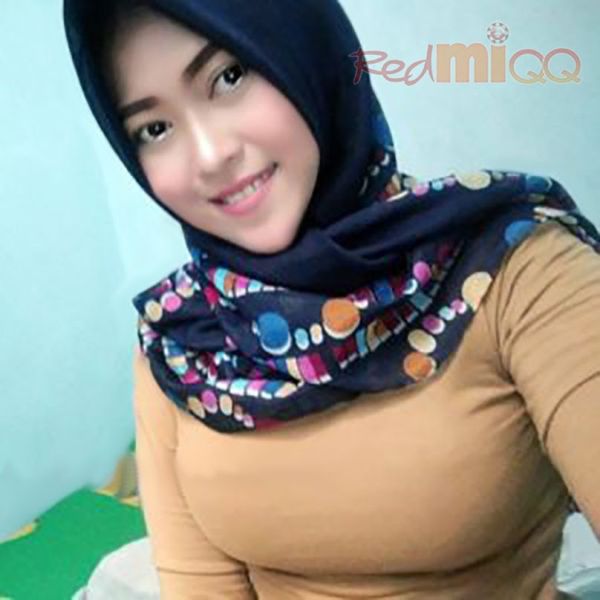 cantik ngewe