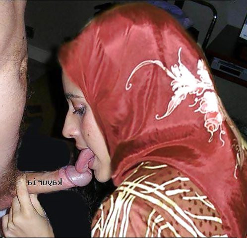 memek stw jilbab