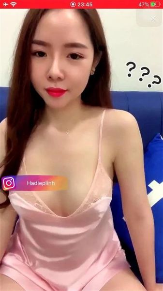 abg asia hot