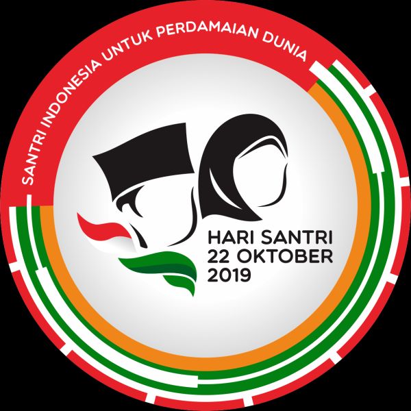 logo hari