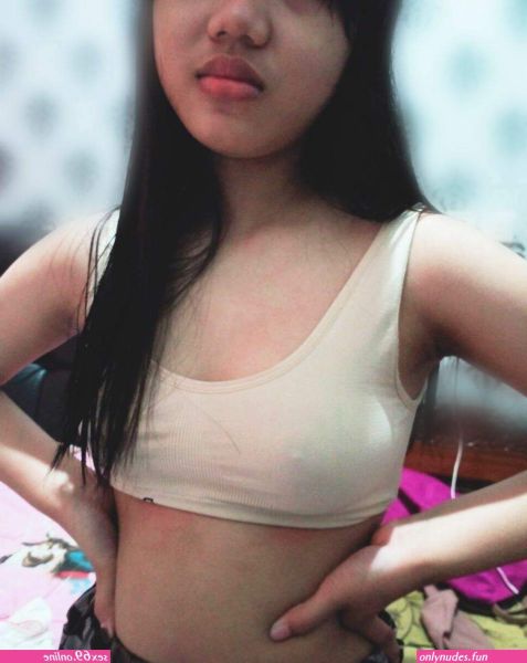gambar sedang tidur