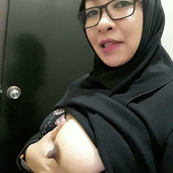 gadis cantik