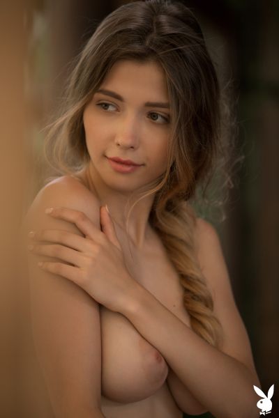 rachel putri