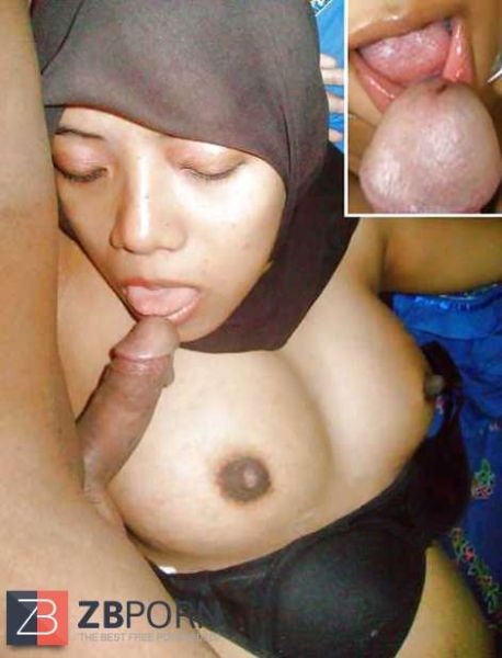 hijab tt