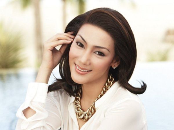 dan neelofa