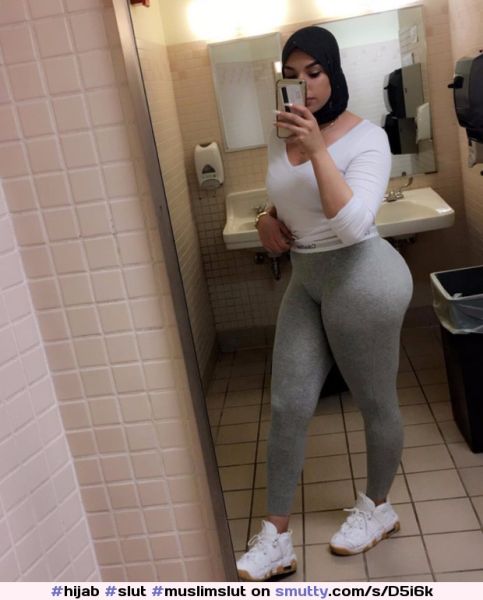istri