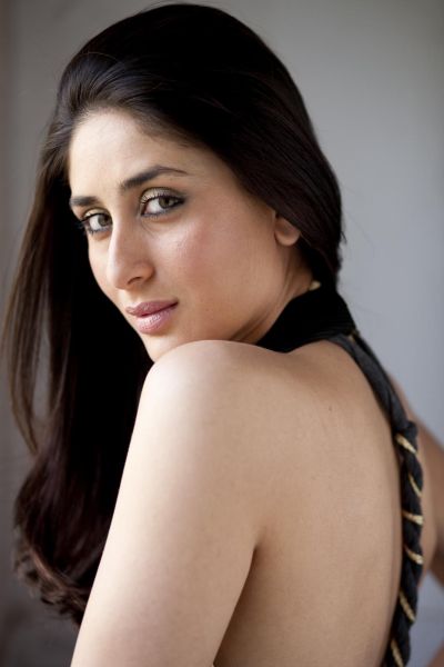 kareena kapoor funny